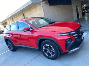 945ca1f1-1e3a-48c7-b6f1-fa68e13c8f04