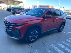 9a788b5e-30d7-436b-b696-8e266a095007