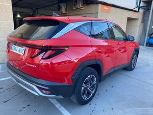 afcb81db-5864-4561-b294-d79e03ae2ca1