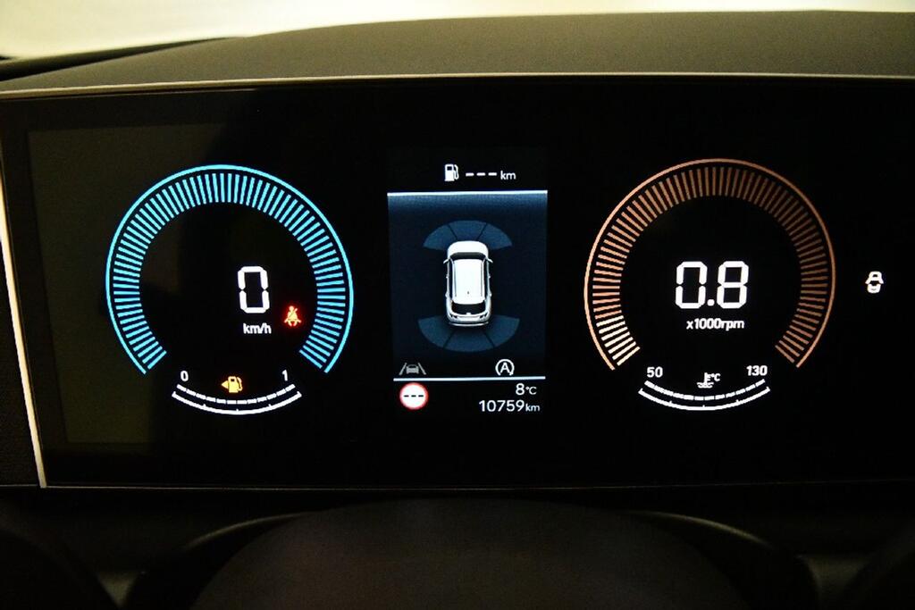 ba703d6f-4e48-4ecd-8372-24457c2588f5