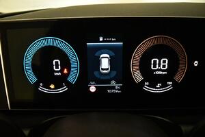 ba703d6f-4e48-4ecd-8372-24457c2588f5