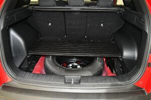 c1e6809f-76e1-4c34-b577-c88028978b7a