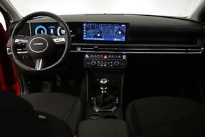 e7c811d3-ad55-443e-a423-7a5d27974bb8