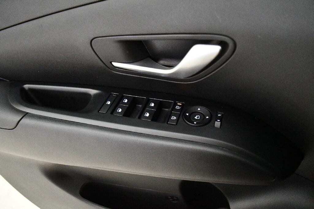 eae58cac-0ca3-4f82-9faf-6359056ec6a1