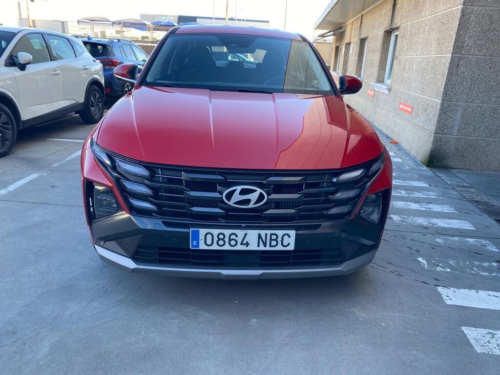 fae23861-035b-49a1-8f86-a9437e2f0fa2