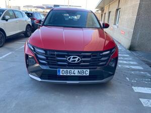 fae23861-035b-49a1-8f86-a9437e2f0fa2