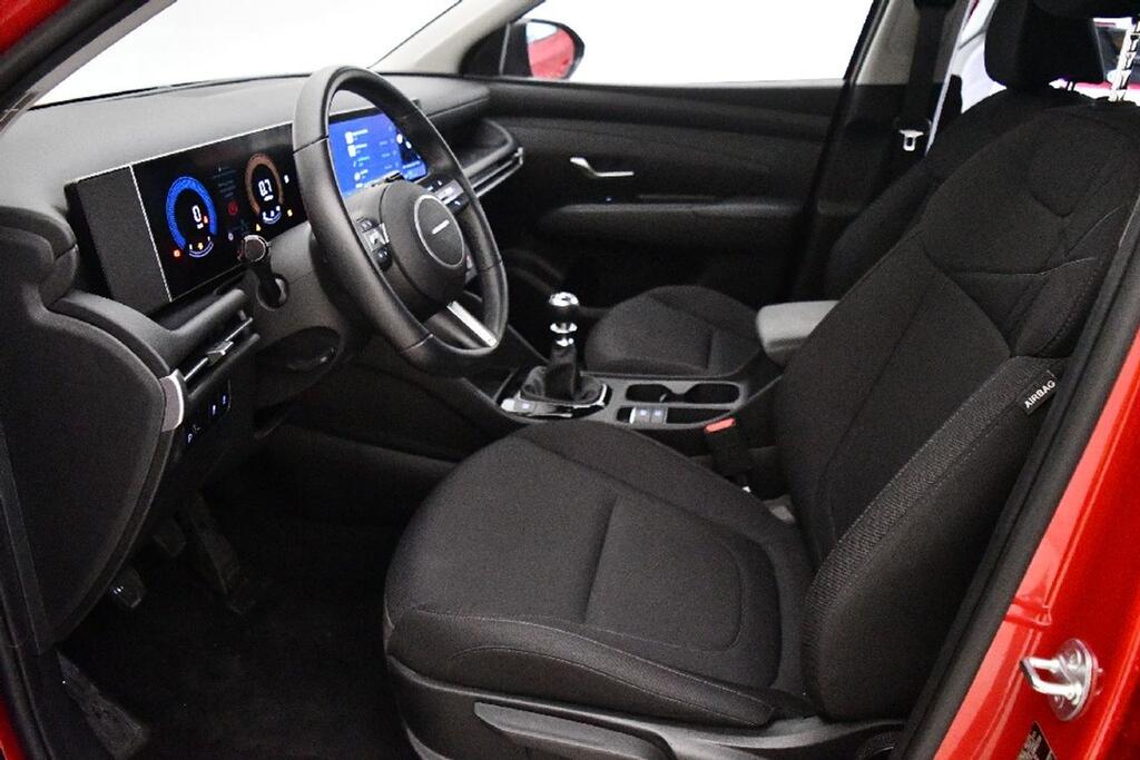 0216d2b4-e164-44b4-84f4-9f15b6db67f0