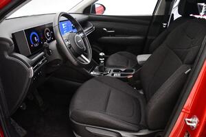 0216d2b4-e164-44b4-84f4-9f15b6db67f0