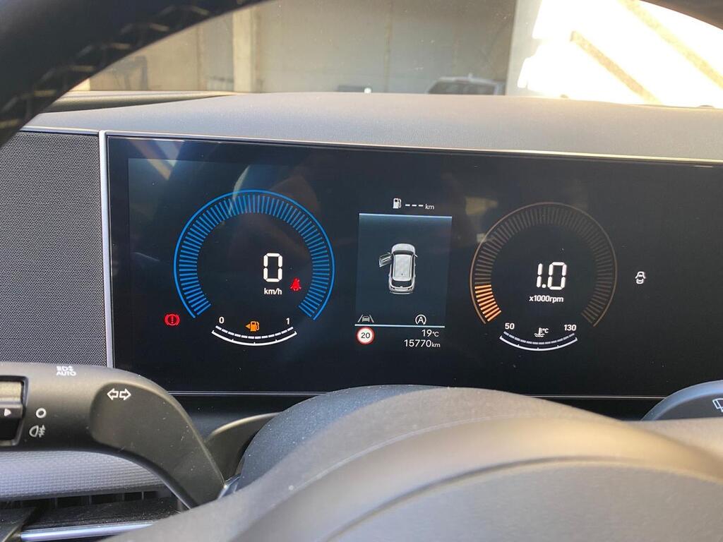 1916ee7f-3c5c-48cd-9556-979eb0d5f15f