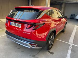 24149309-c224-4542-945d-b2210f115ff2