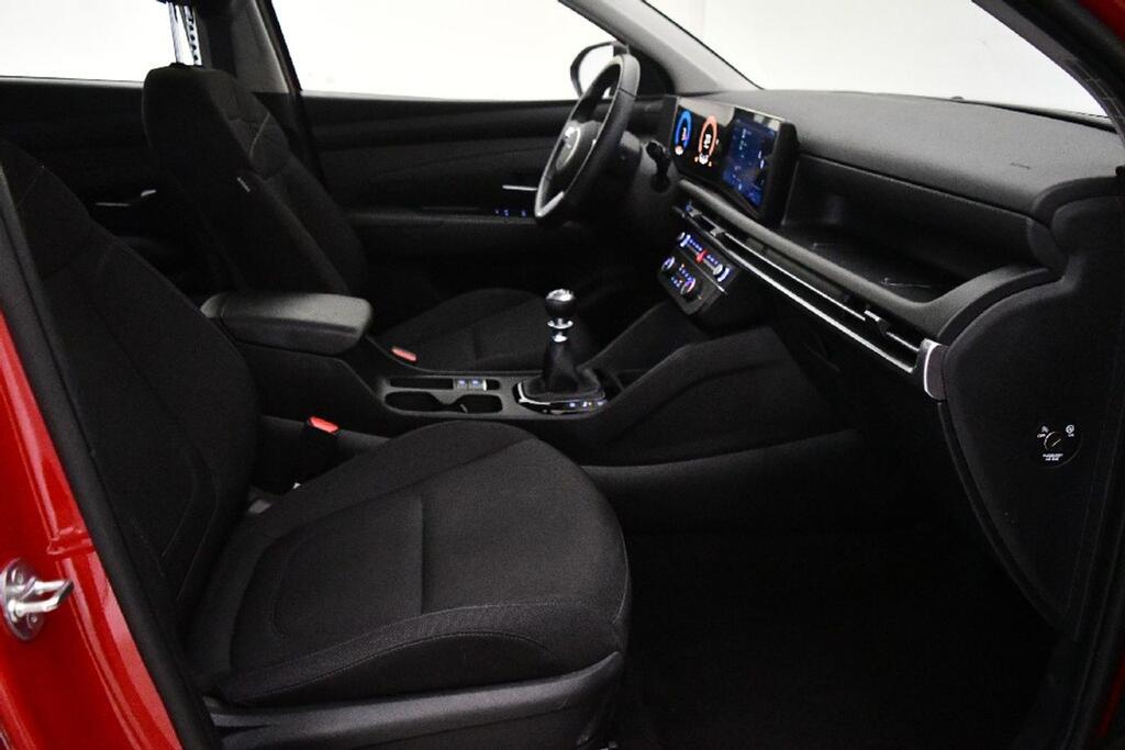 32e5fa04-635c-4c26-b114-f772832c063c