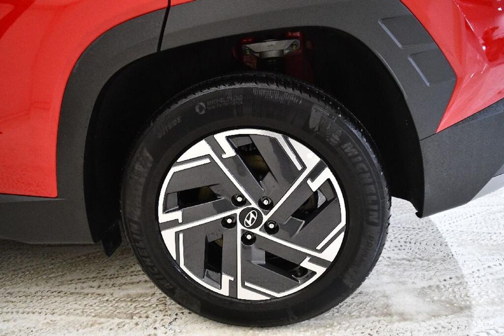 3f2d7b54-caab-4149-9d00-ff8bd85cb852