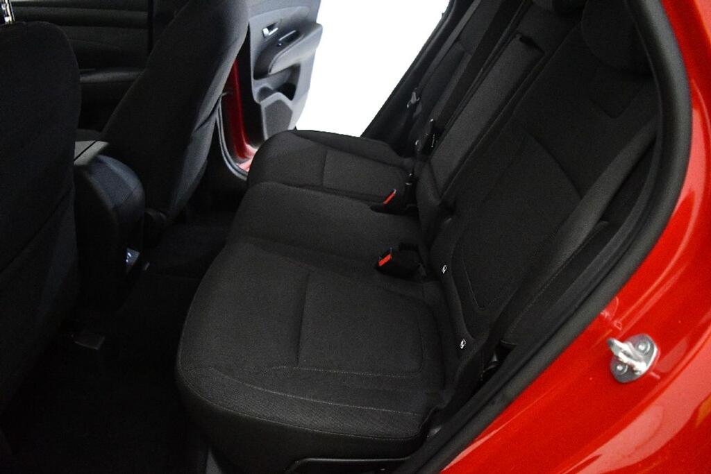 46183e11-9cb3-44fa-a043-c1916363e229