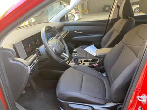 52a31cb2-d22b-4c11-8009-6b068a21182b