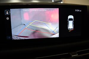 6d1454ff-3423-4f6f-a142-03342e6bd022