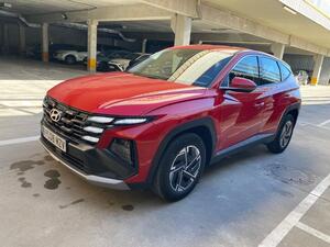 8d89934f-9d25-4f6d-8d25-cb1825f9ca12