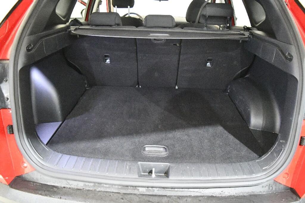 8f12927b-0375-44b2-8d16-c3b00199f963