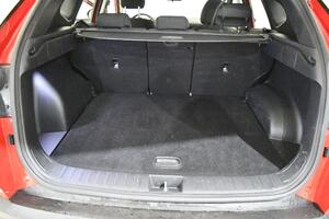 8f12927b-0375-44b2-8d16-c3b00199f963