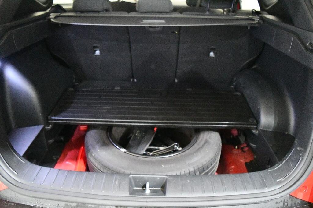 8fab8b1f-074d-4984-ab36-e73f368cee41