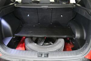 8fab8b1f-074d-4984-ab36-e73f368cee41