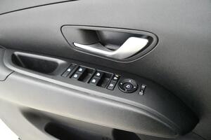 a5d99864-5920-4ff9-8f6b-35748762240c