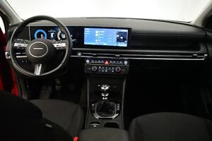 c8c1e2d4-5015-4f39-b5aa-d8c0e471beb9