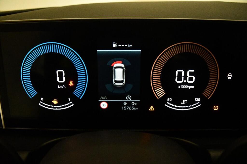 f38e2831-9efb-4a82-9bbf-4436efdff491