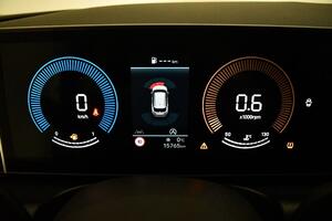 f38e2831-9efb-4a82-9bbf-4436efdff491