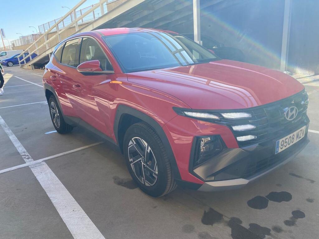 f540eec7-4ede-462c-836d-077690279bb1