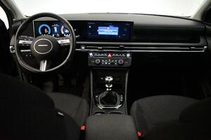 13e741b8-fe0c-4fc5-8913-aefbedde85bc