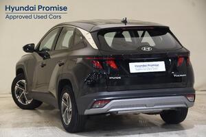 1a0675d7-f18b-49ab-882e-7707a3dfa933