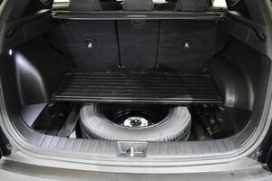 28650da3-5a7b-4a39-8780-76013c9c45f0