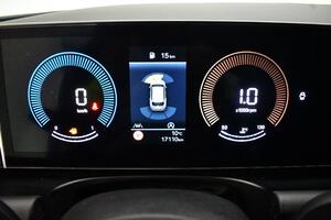 a4c8a4c6-de73-415f-be19-4ac9e7e98bb1