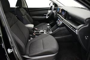 b5380c03-7411-49e3-87ad-2e9e07a72a1d