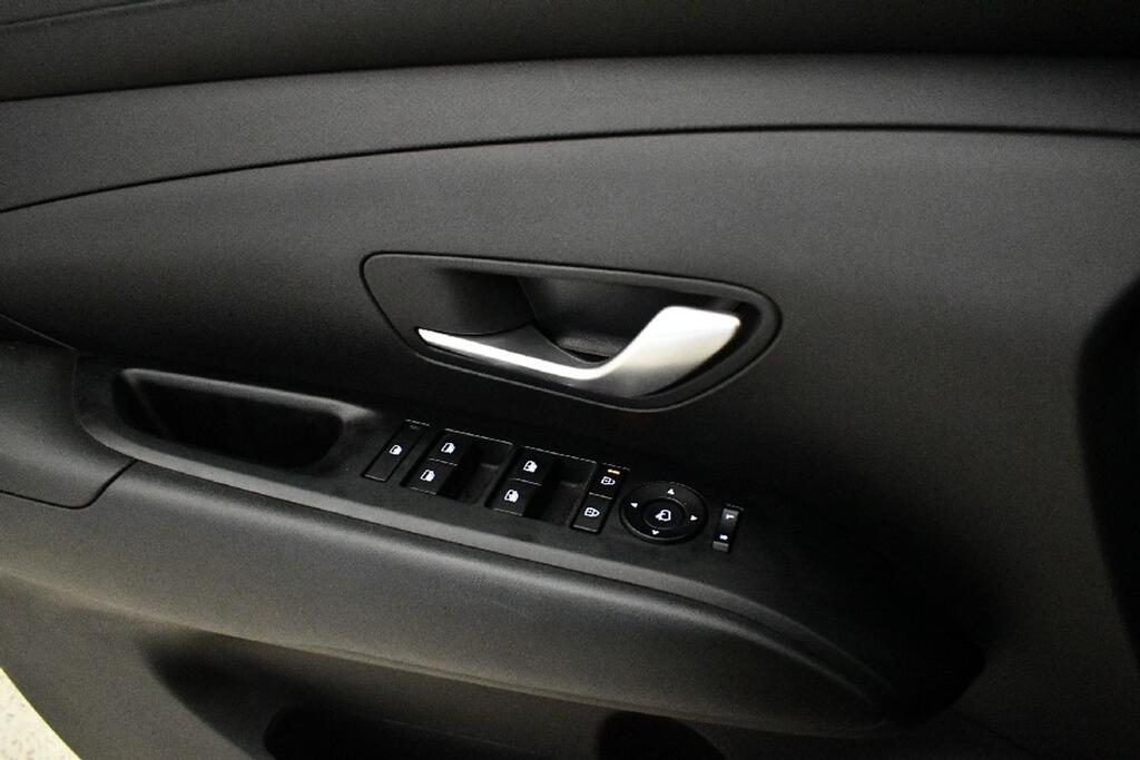 bce4a677-42f0-4a58-956f-8b5cc6648252