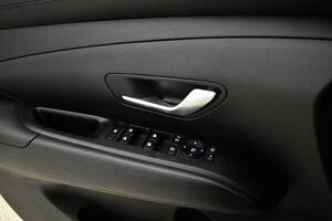 bce4a677-42f0-4a58-956f-8b5cc6648252