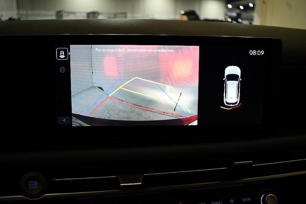 fd29b23f-ee45-472b-8820-d6ffd011d4fa