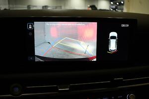 fd29b23f-ee45-472b-8820-d6ffd011d4fa