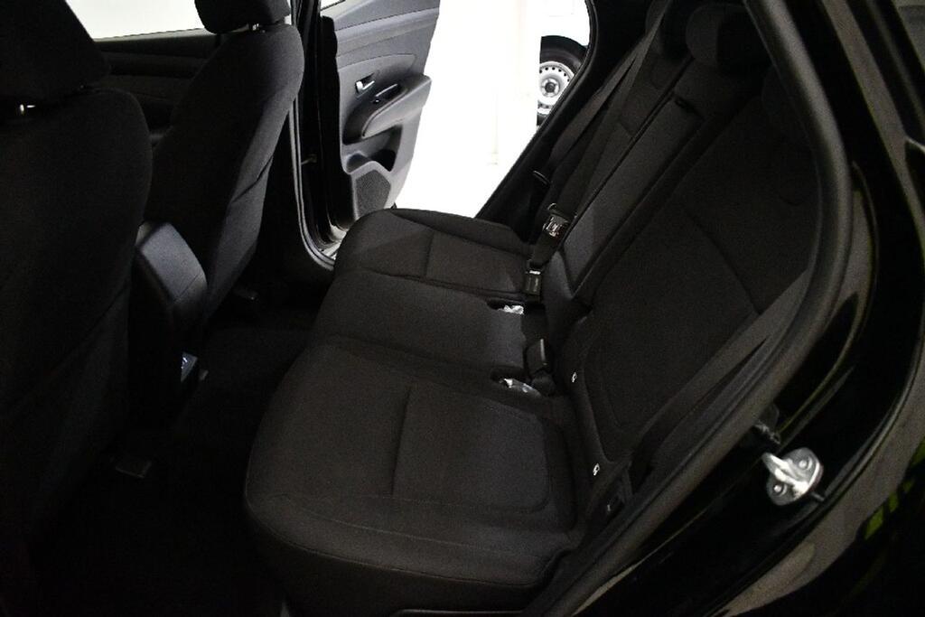 2290b276-46ae-4311-9c52-aac06c98f5c0