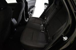 2290b276-46ae-4311-9c52-aac06c98f5c0