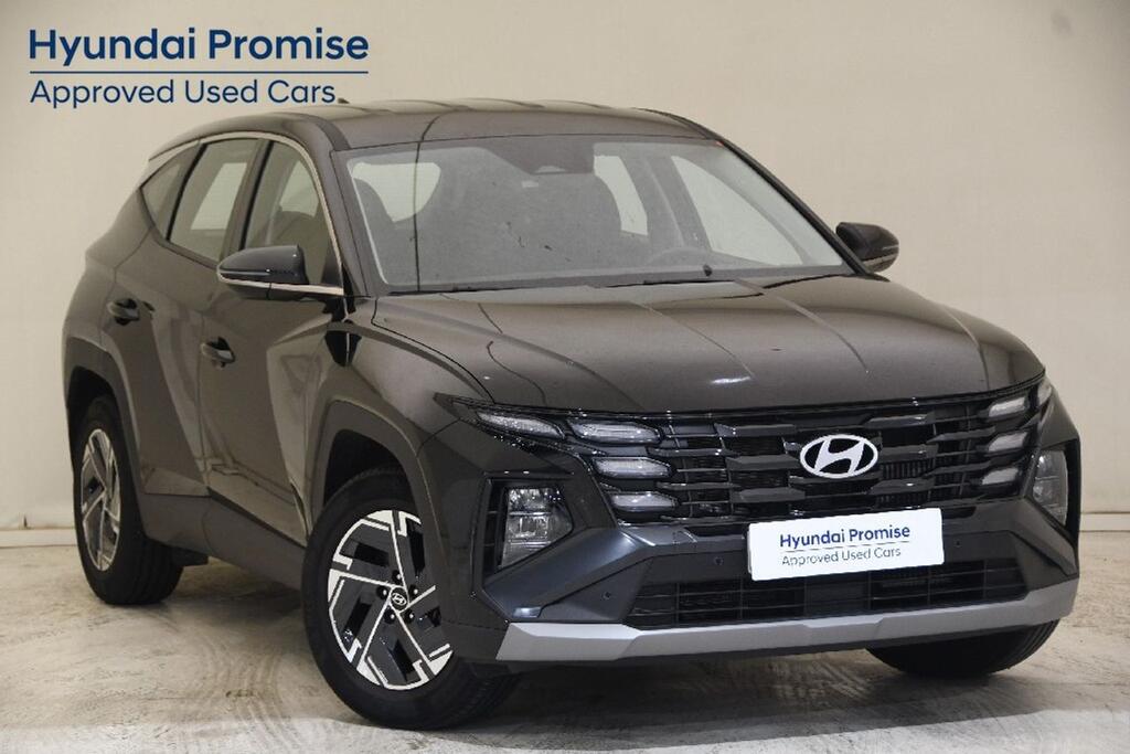 f75f4744-7728-42df-be57-a9dd61f887c4