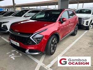 0996f2e9-c6f5-4d6e-83e0-48a76755d970