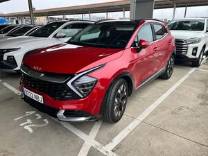 67ee5a0a-45c3-4335-b7f3-daf1fe648d4c