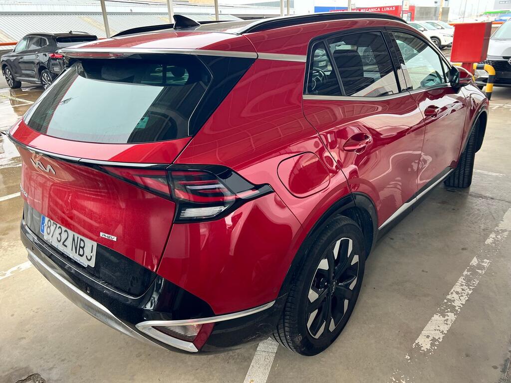 a8533ed7-67fa-4f04-acf8-ed22d54e366f