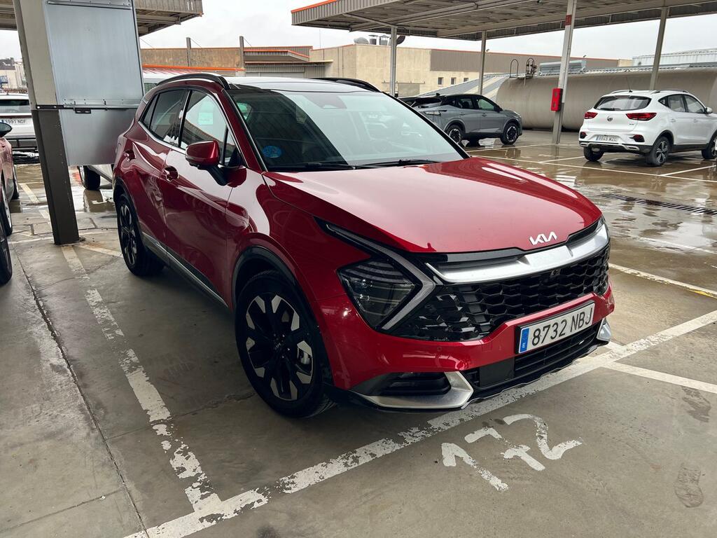 b711585f-2070-4474-beca-1408fe981bed