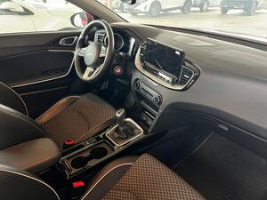 391363a9-50ed-4270-bc81-14b7e88037bc