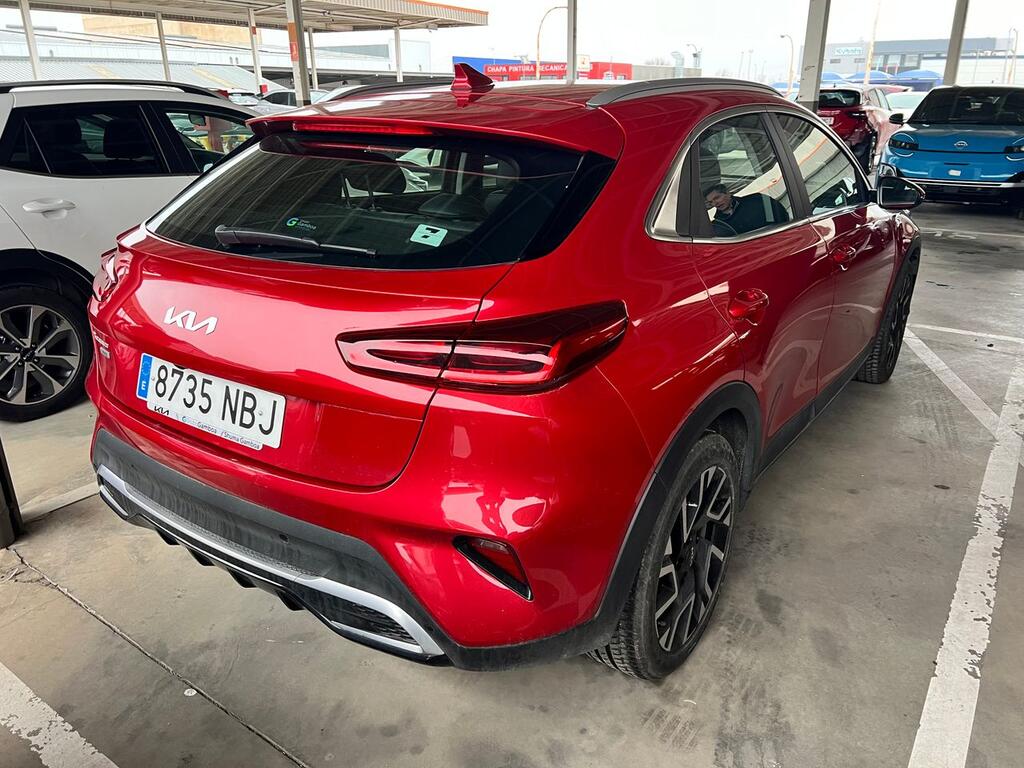 c9101f53-8cf7-4e65-971a-2caef8d4f8c9