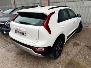 b037f5f1-69bf-4b44-91bf-c80e969bdbb6