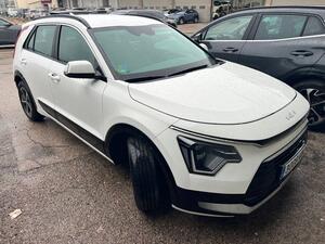 be8c4b31-ad27-4ad1-b2ff-134cf44b3c9d