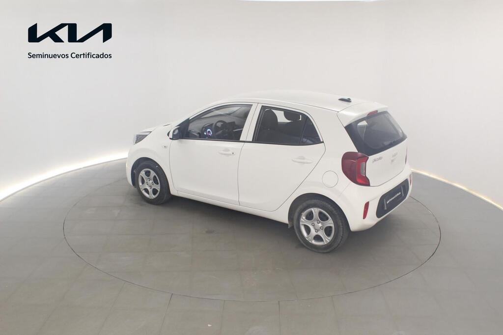 0c653e59-3034-4d05-b2ba-a54c4c16046a